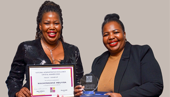 Makhosazane-Mbuyisa-Banner-image.png